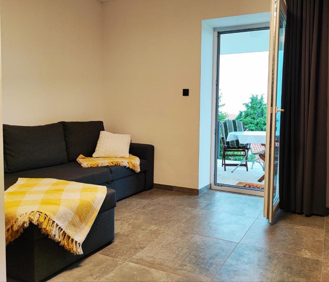 Bellavista Resort Koper Exteriör bild